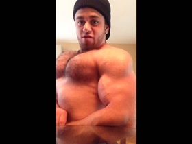 Thumb 7