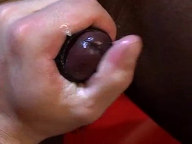 Thumb 18