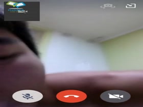 Thumb 20