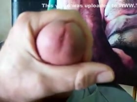Thumb 10