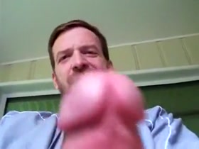 Thumb 12