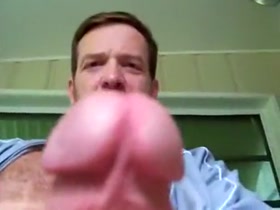 Thumb 15