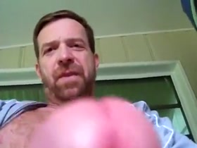 Thumb 16