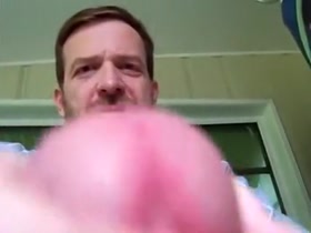 Thumb 18