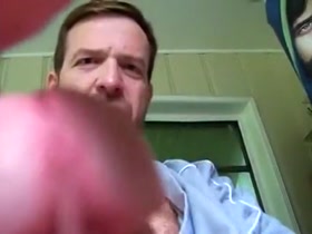 Thumb 19