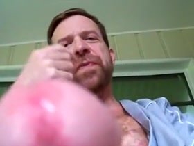 Thumb 20