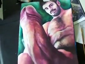 Thumb 6