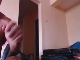 Thumb 14