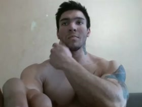 Thumb 18