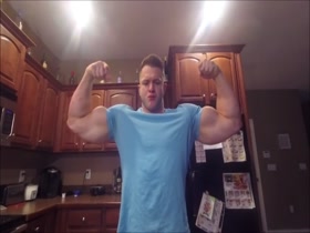 Thumb 1