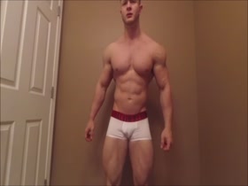 Thumb 10