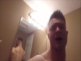 Thumb 14
