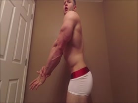 Thumb 18