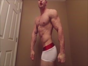 Thumb 19