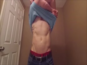 Thumb 3