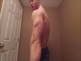 Thumb 6