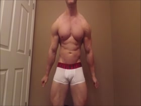 Thumb 9
