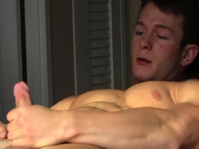Thumb 19