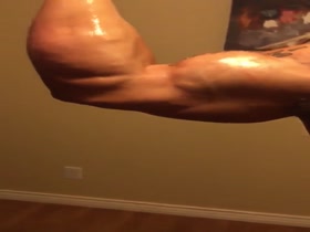 Thumb 13
