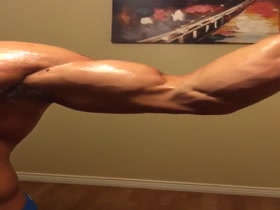 Thumb 9