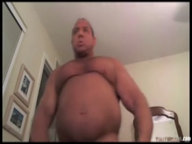 Thumb 1