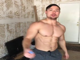 Thumb 1