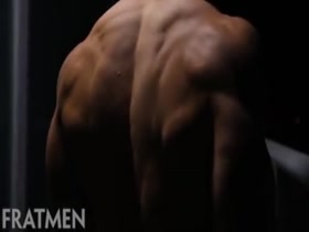 Thumb 1