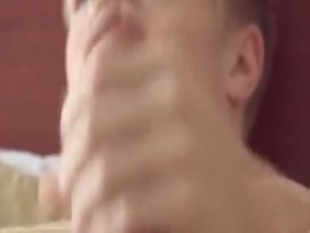 Thumb 14