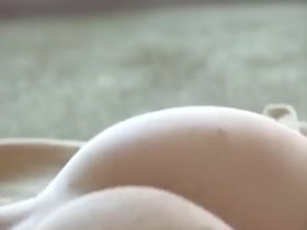 Thumb 18