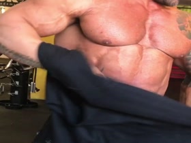 Thumb 3