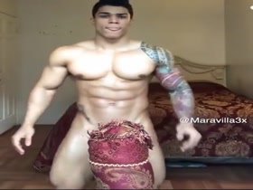 Thumb 10