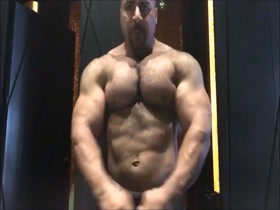 Thumb 6