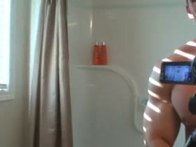Thumb 10