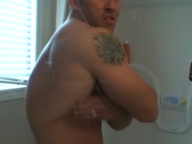 Thumb 19