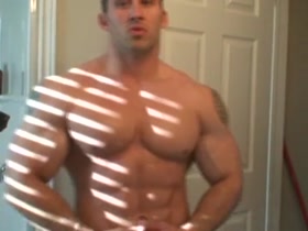 Thumb 9