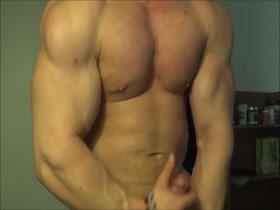 Thumb 17