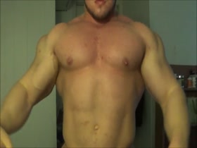 Thumb 6