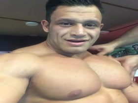 Thumb 17