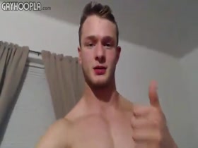 Thumb 7