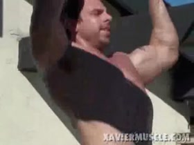 Thumb 9
