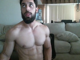 Thumb 13