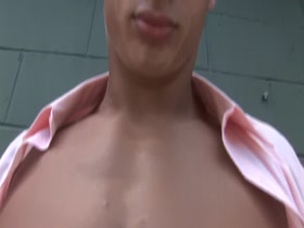 Thumb 14