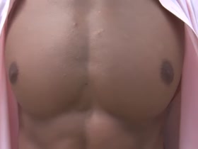 Thumb 15