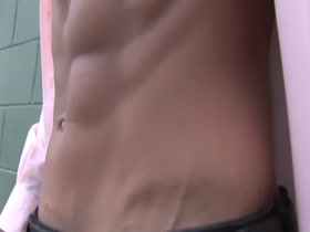 Thumb 16