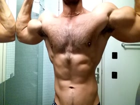 Thumb 13
