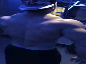 Thumb 3