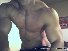 Thumb 10
