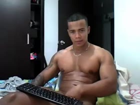 Thumb 20