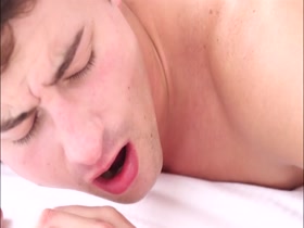 Thumb 9