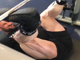 Thumb 1